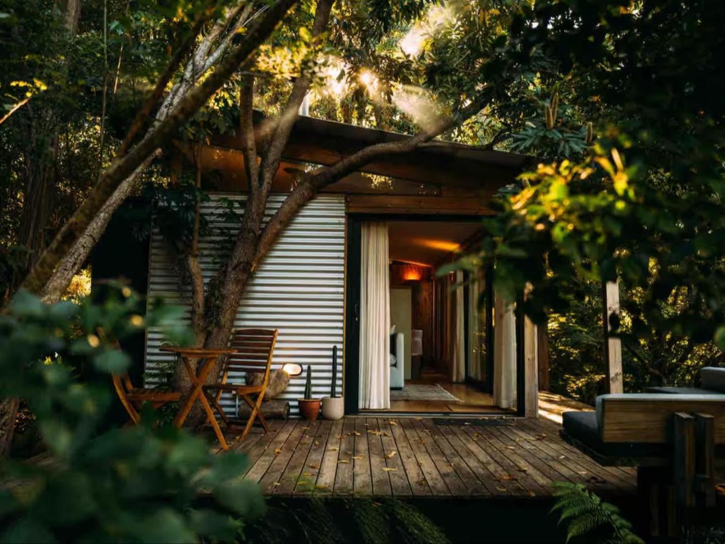 Phakalane Retreat Acomodação com café da manhã Hout Bay Quarto foto